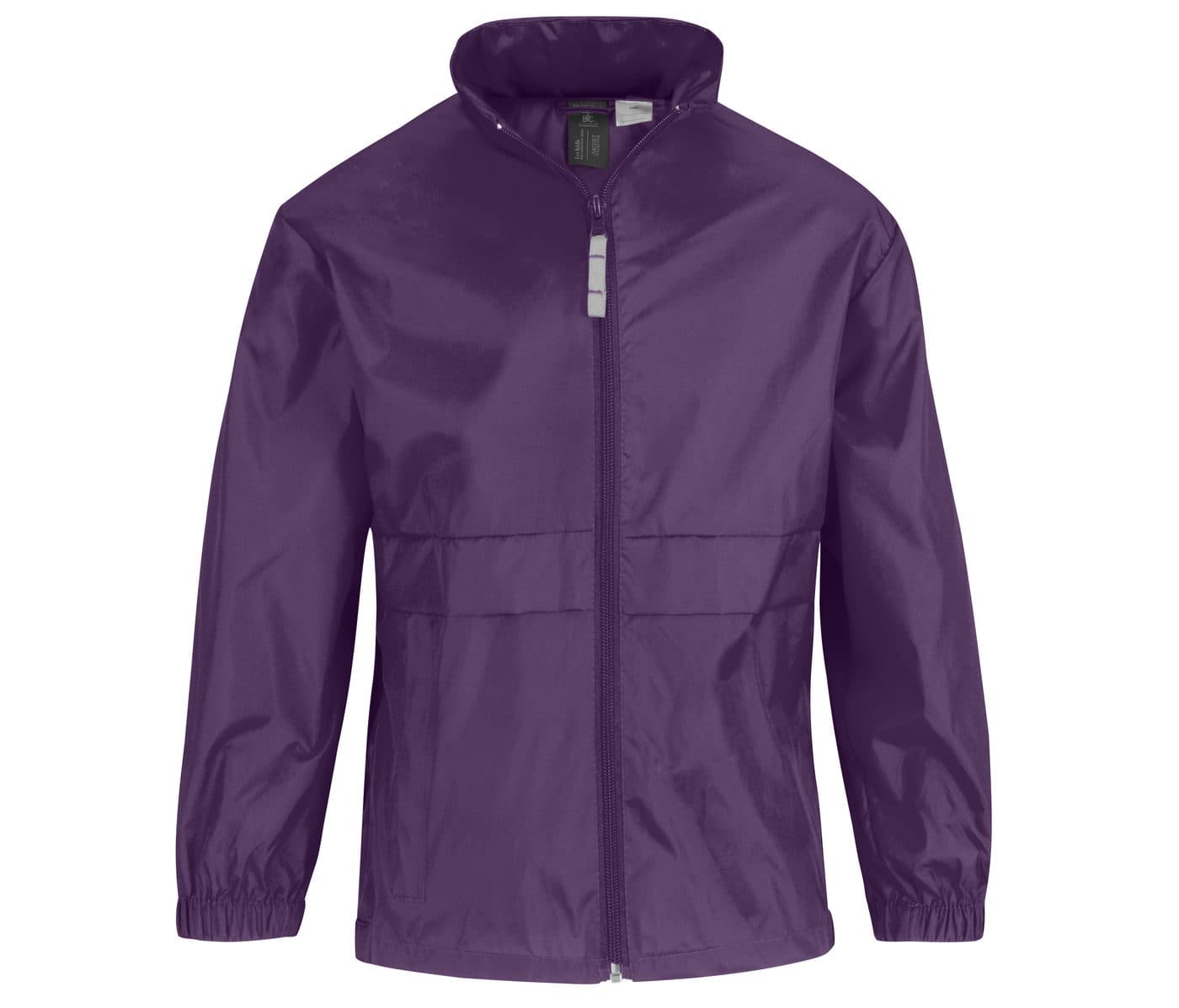 SIROCCO KIDS coloris Violet