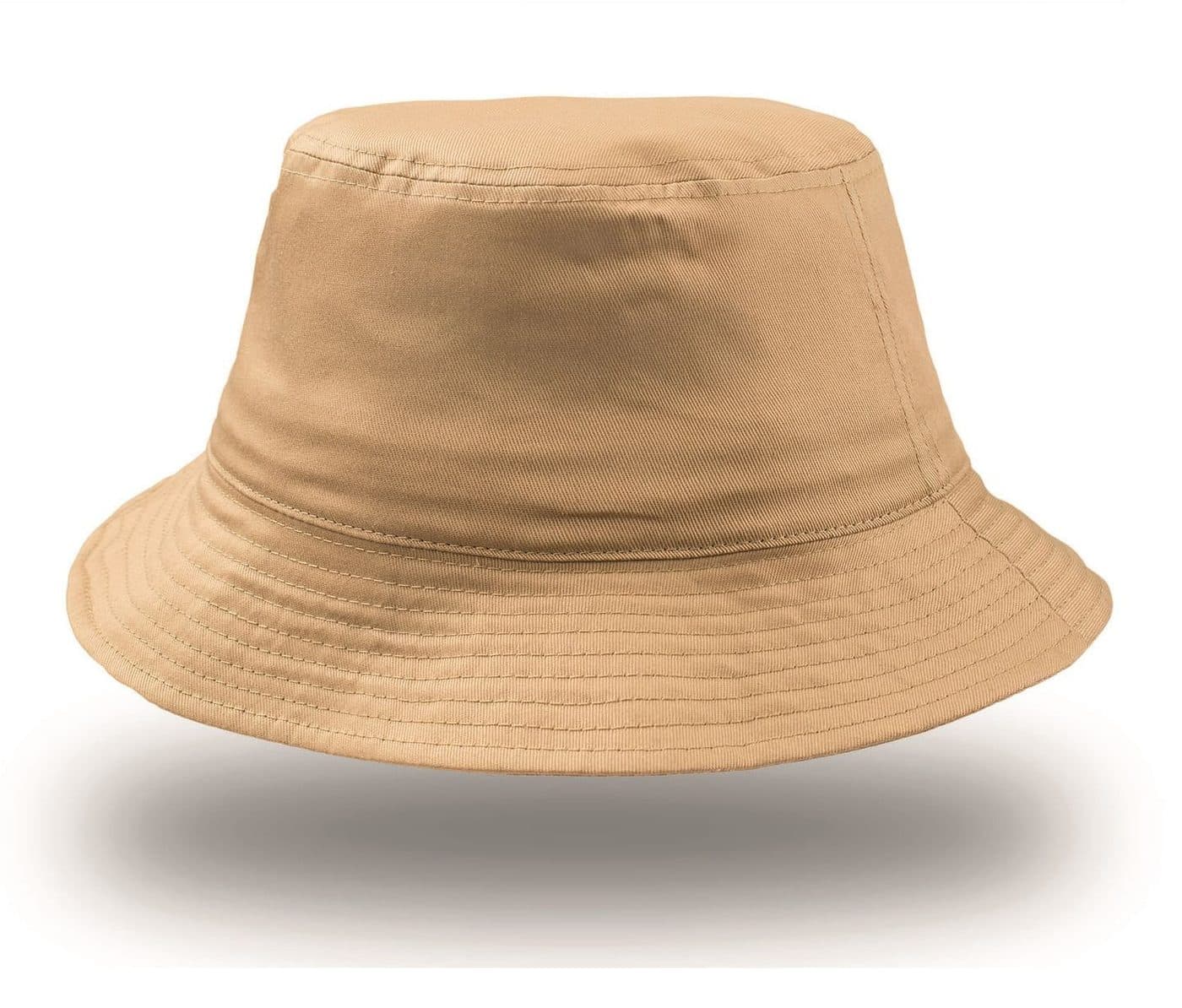 BUCKET HAT coloris Kaki