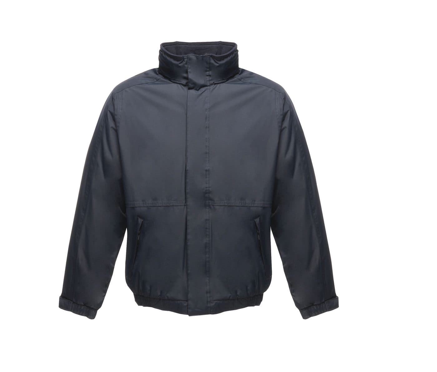 DOVER coloris Marine / Marine