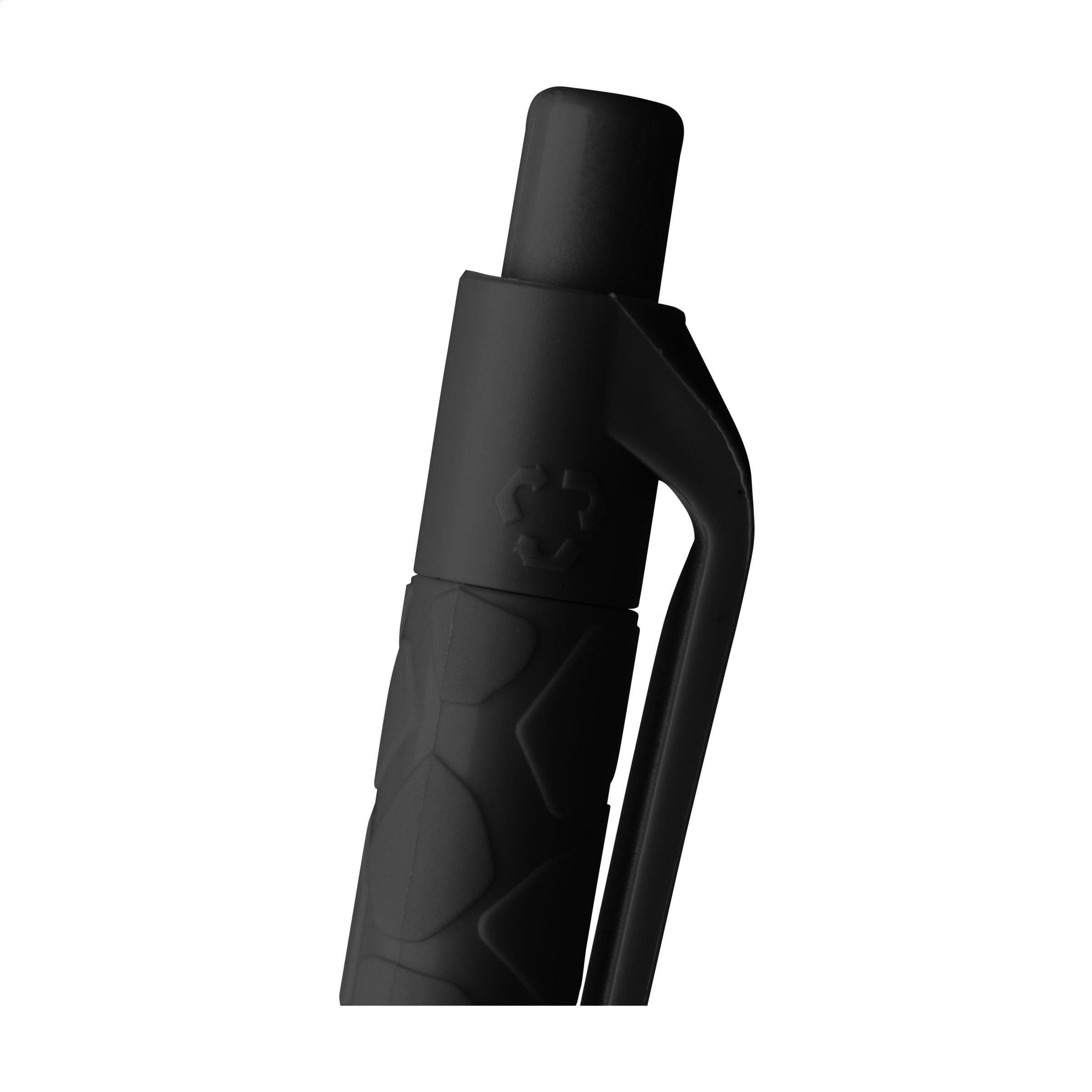 Stylo Stone Pen en situation