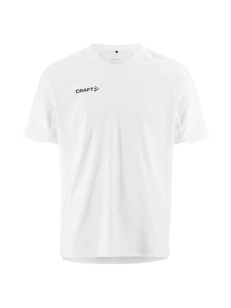 Craft Extend 2.0 jersey m