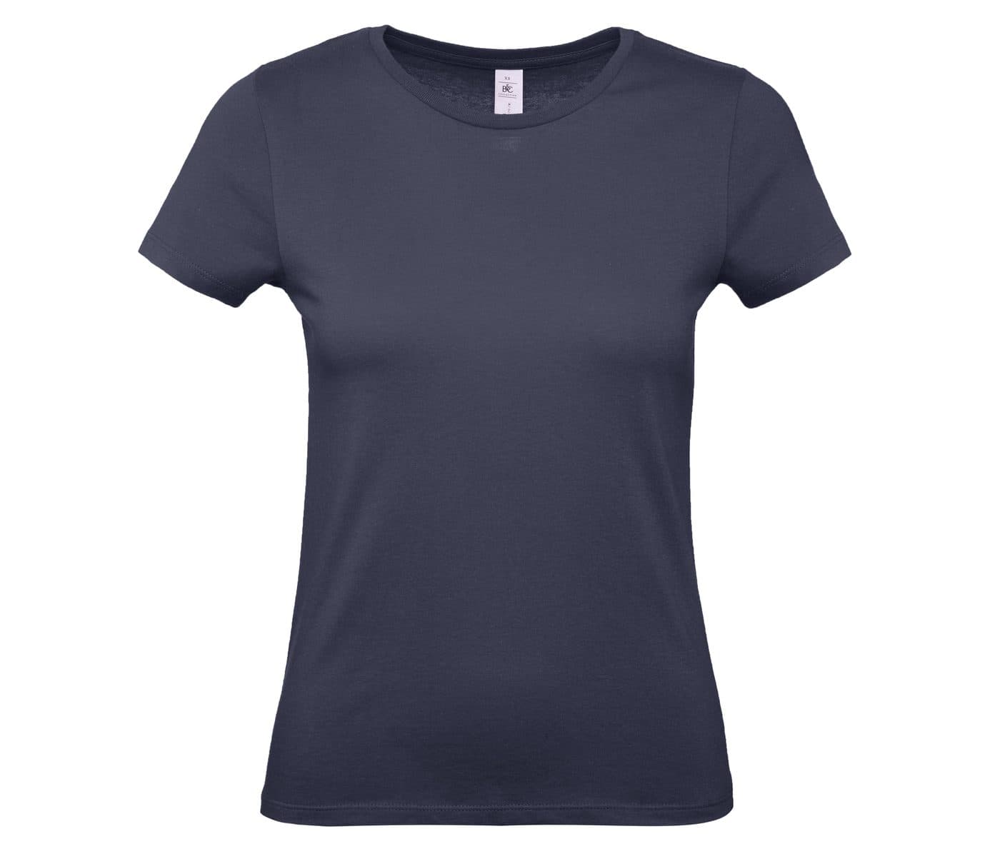 #E150 WOMEN coloris Bleu marine