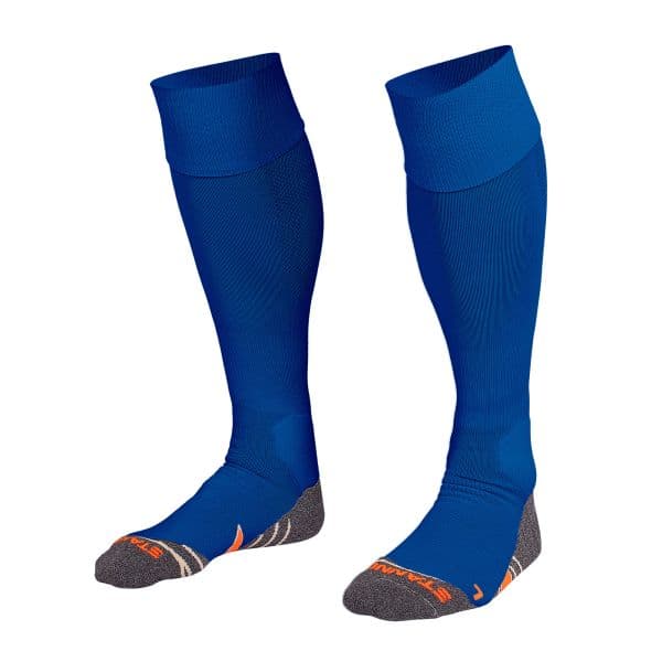Chaussette Uni II