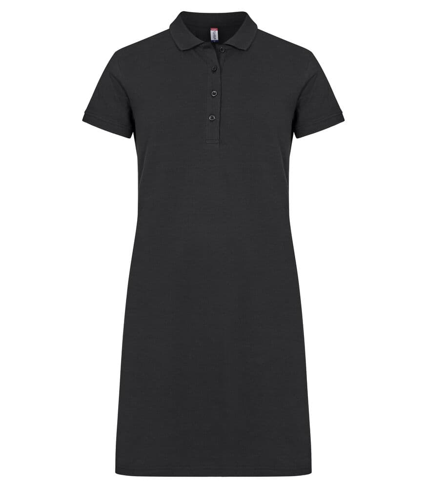 Clique Marietta Polo