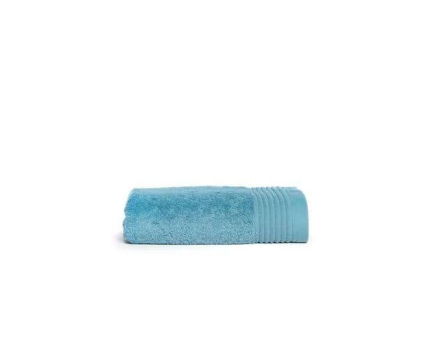 DELUXE TOWEL 50 coloris Pétrole