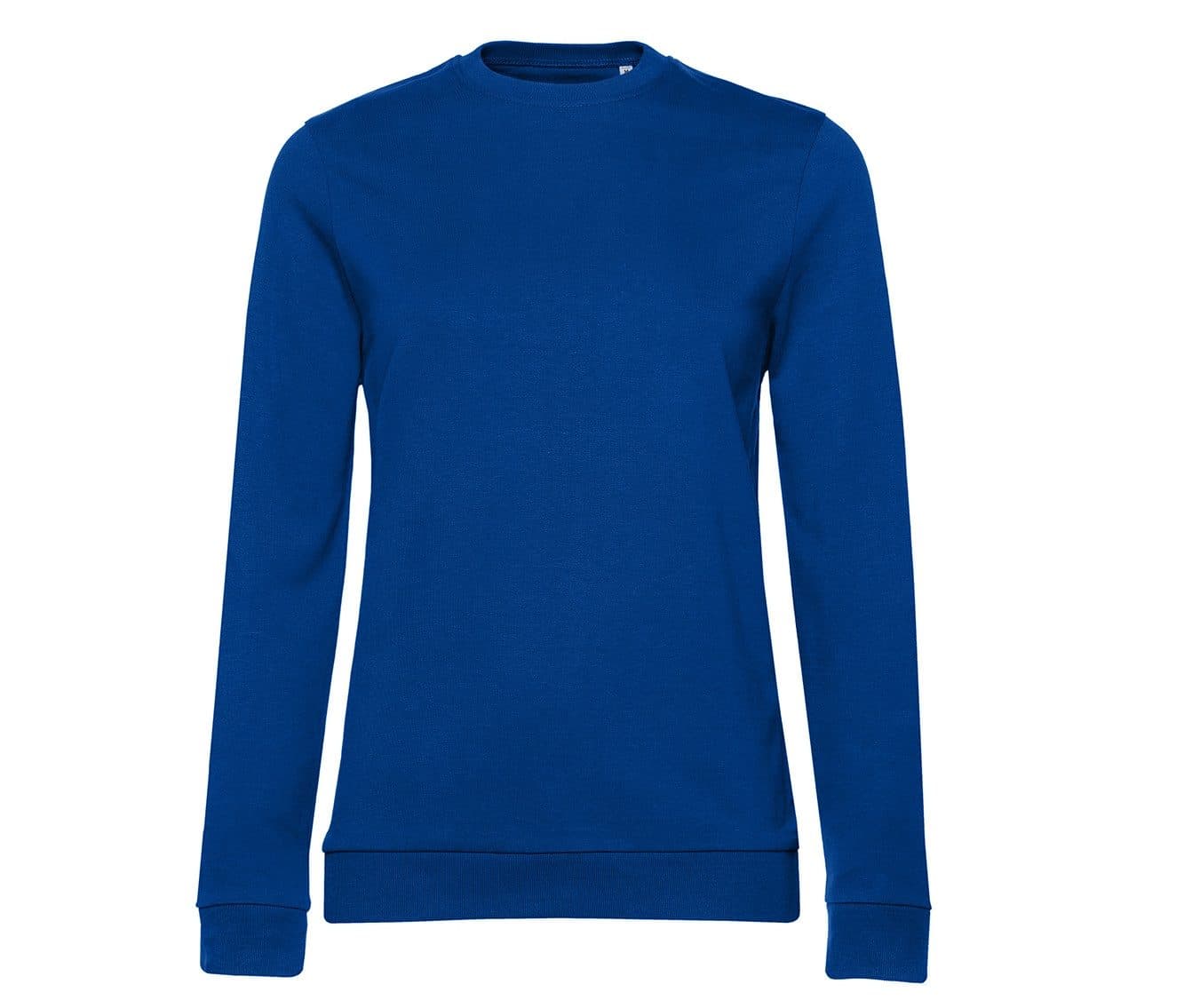 #SET IN/WOMEN coloris Bleu roi