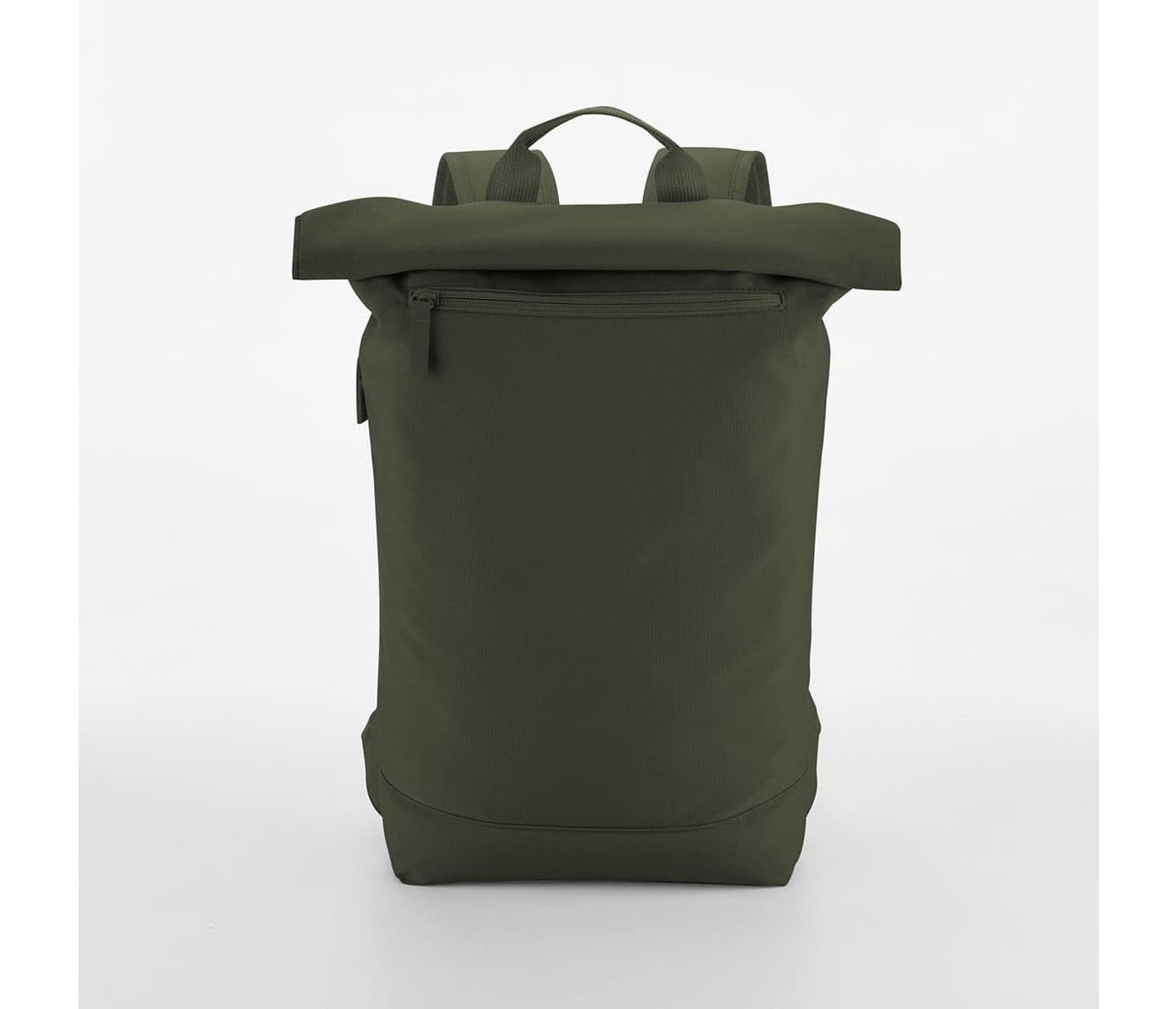 SIMPLICITY ROLL TOP BACKPACK LITE