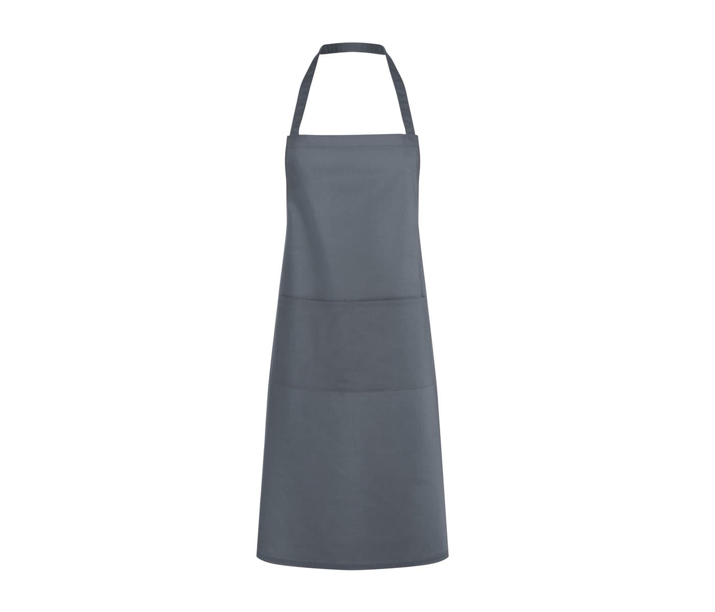 BIB APRON DENMARK coloris Anthracite
