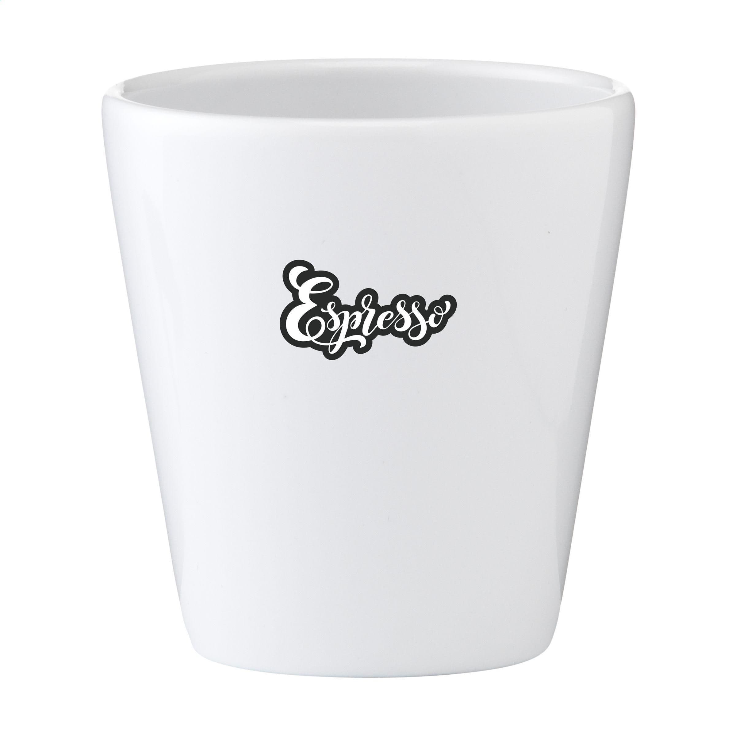 Tasse Palermo 210 ml