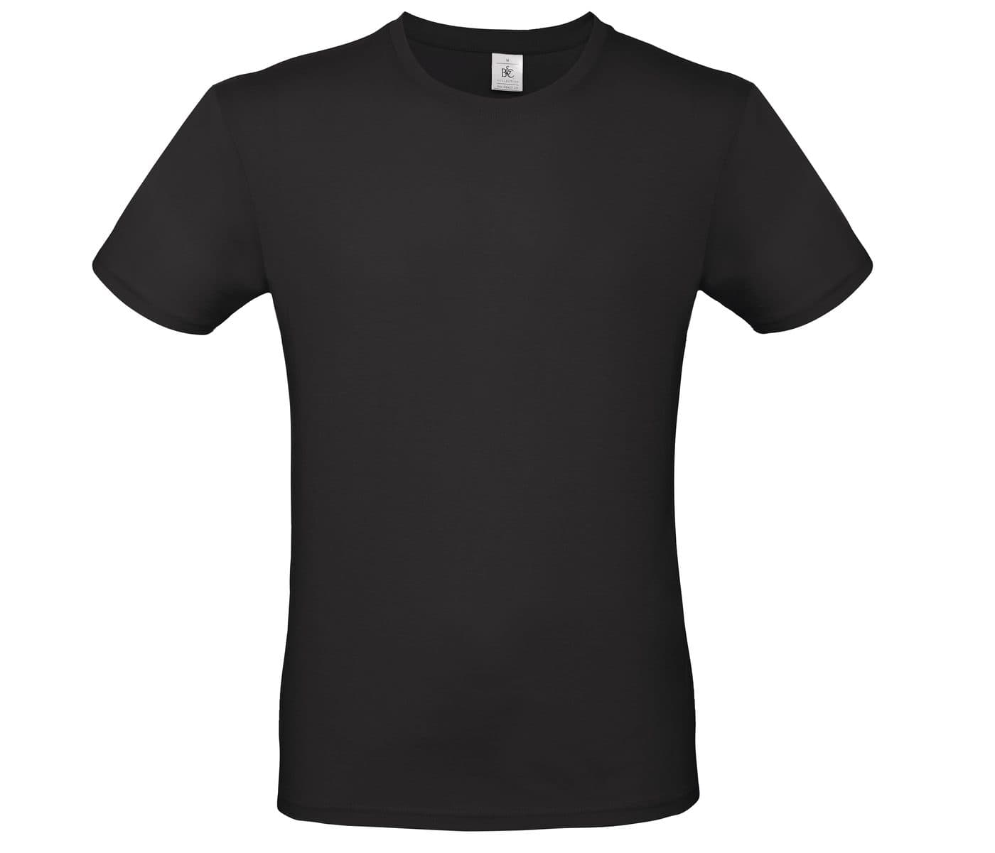 #E150 MEN coloris Noir