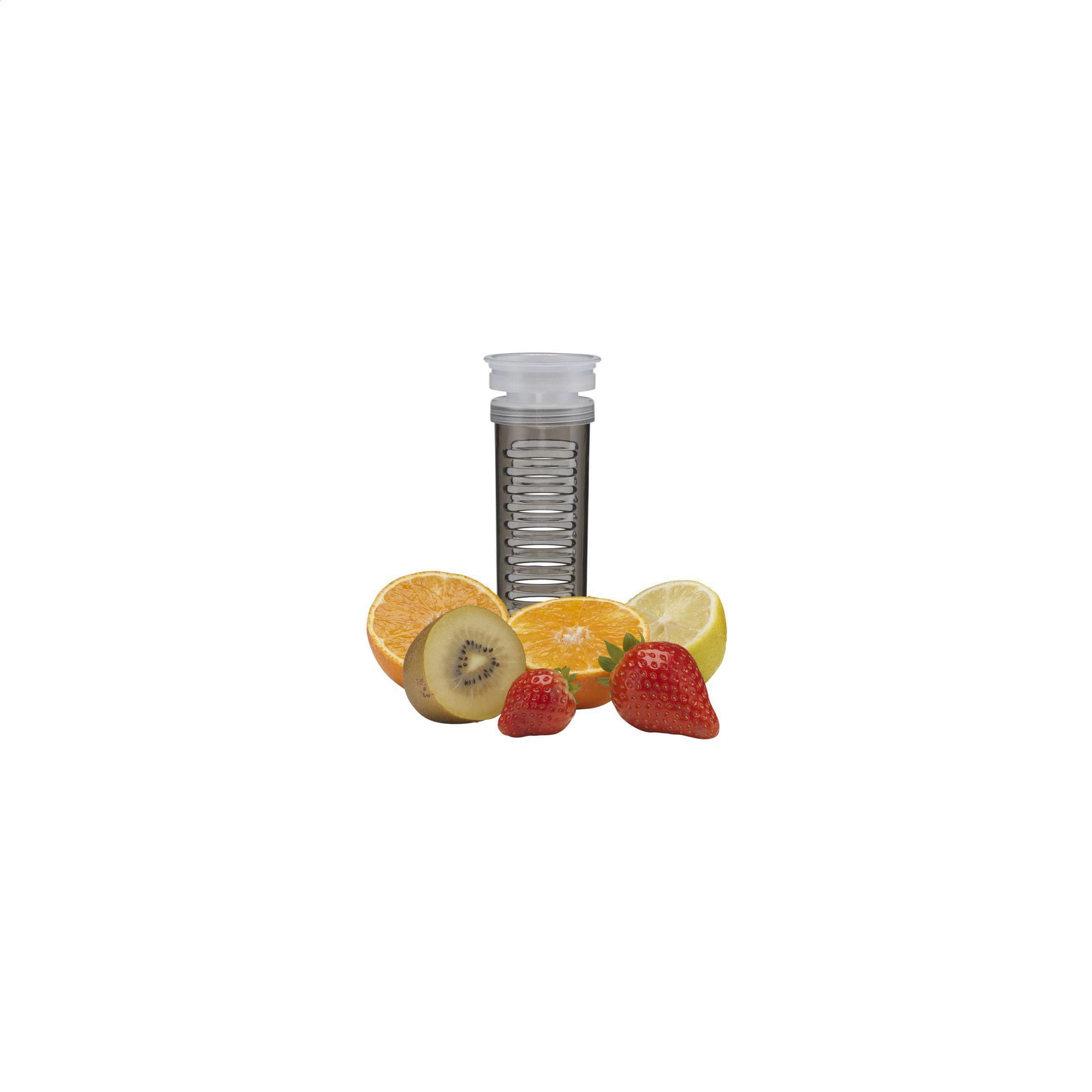 Bouteille Tropical Drink 700 ml en situation