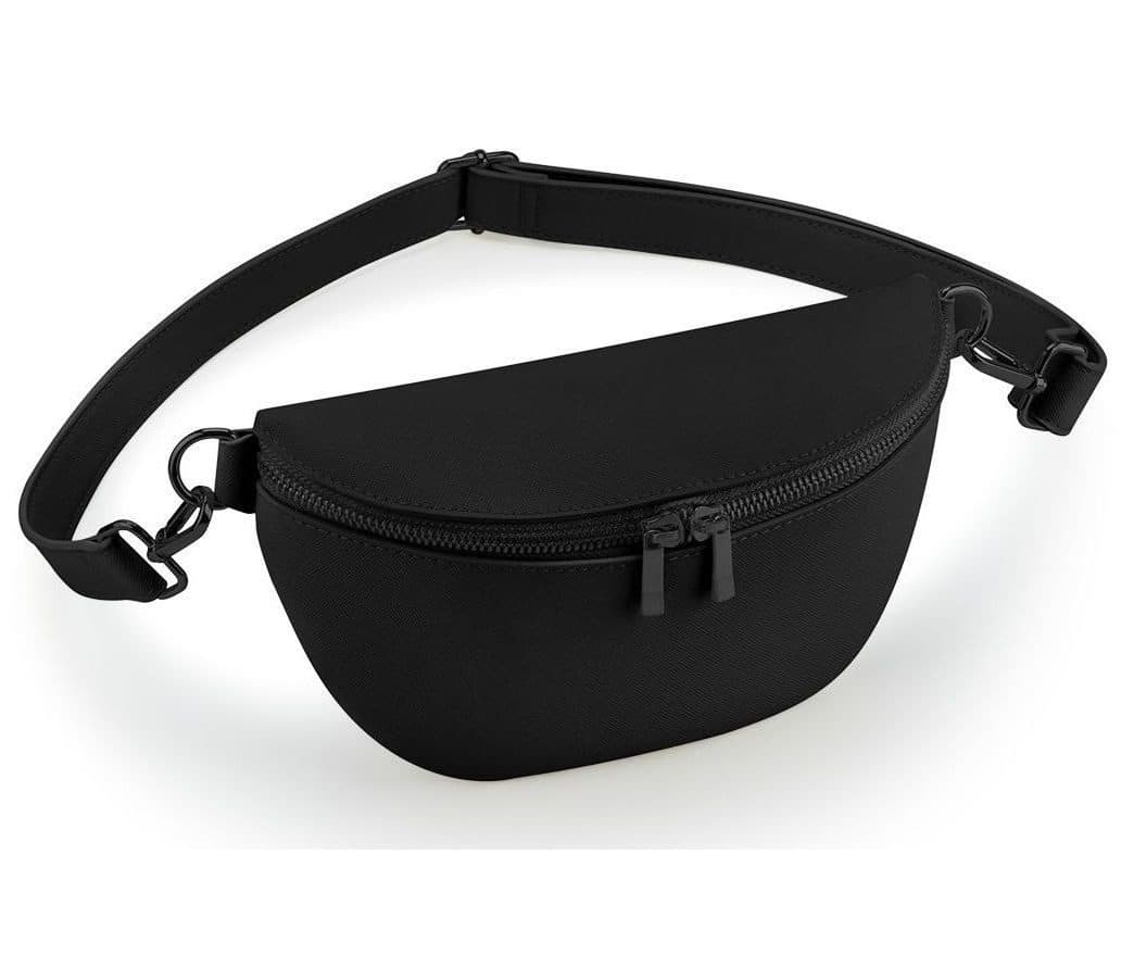 BOUTIQUE WAIST BAG