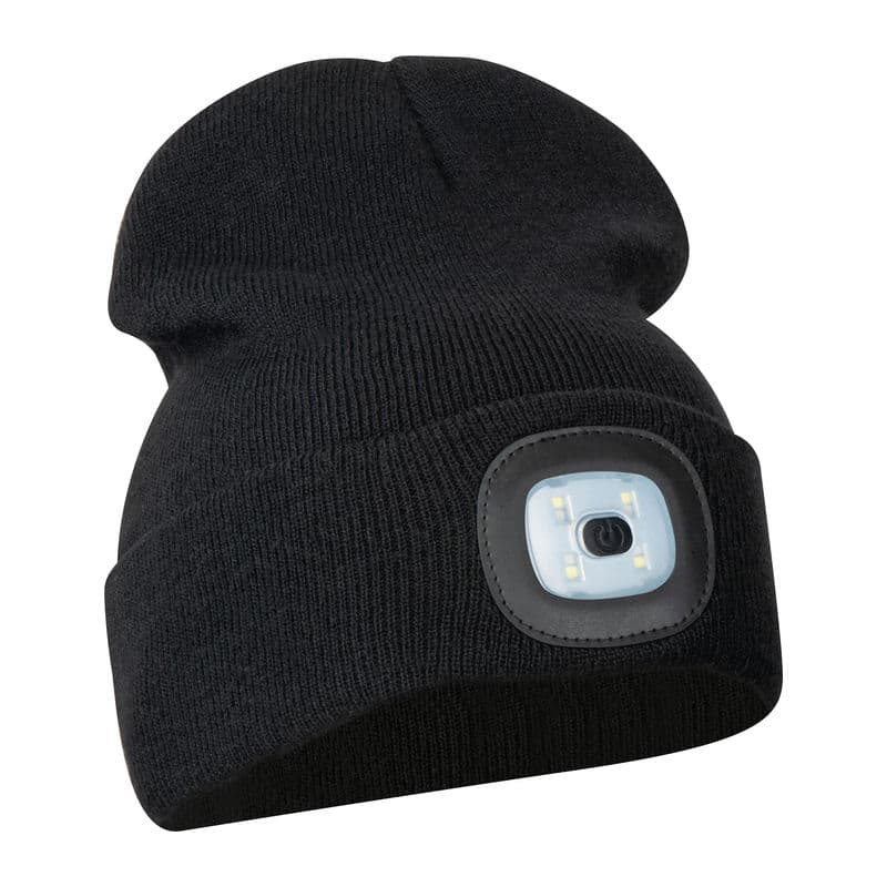 Bonnet « Maitland »