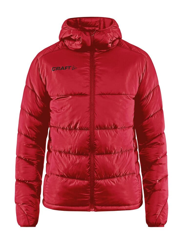 Craft Core Explore Isolate Jacket M
