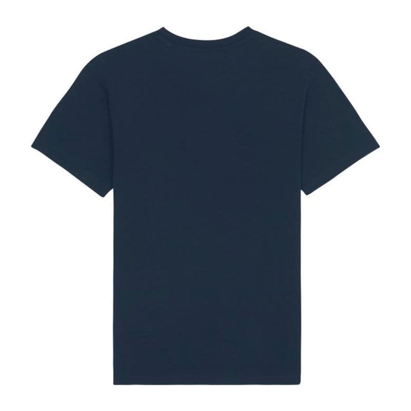 Rocker Tubular unisex t-shirt