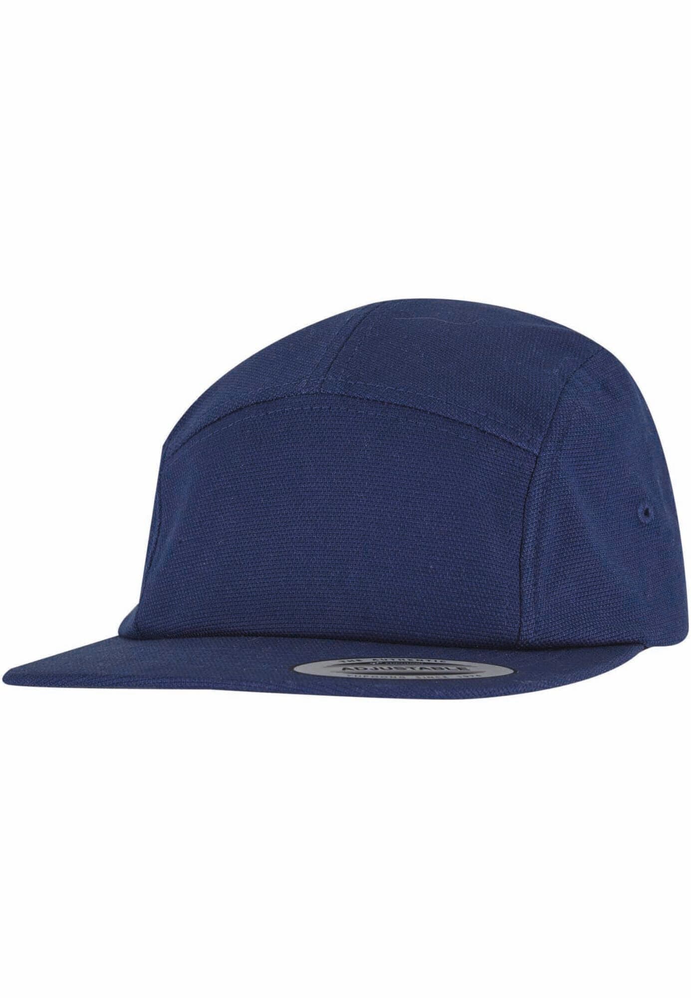Casquette Jockey