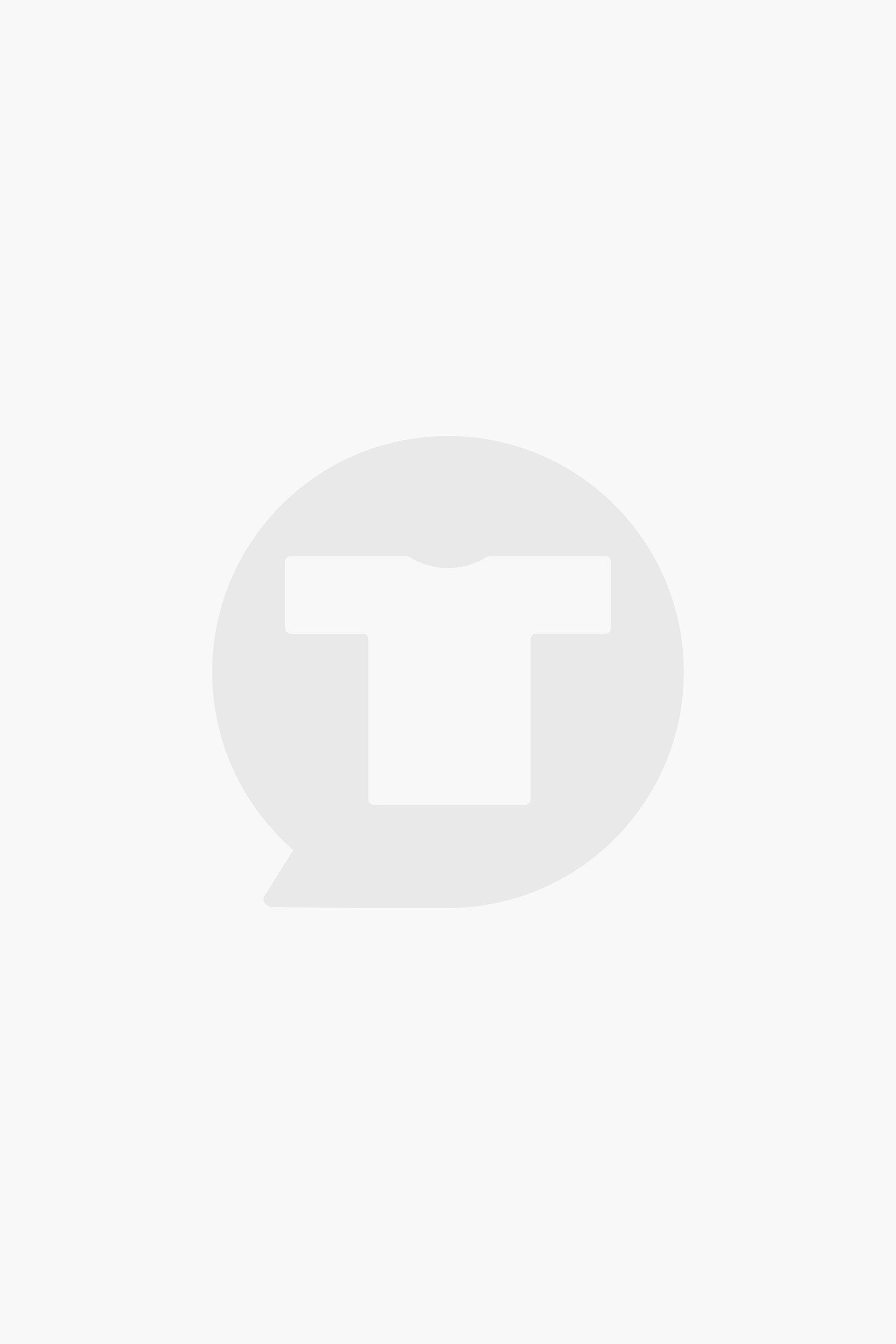 Ensemble de pluie unisexe en situation