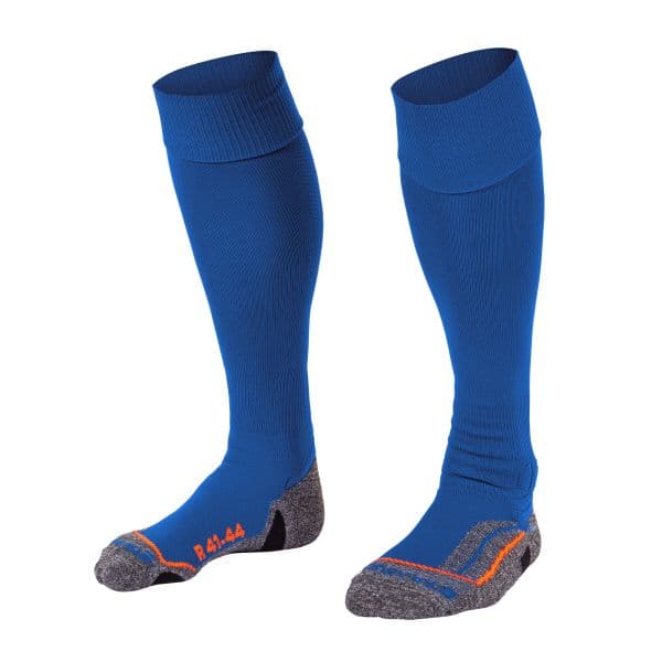 Chaussette Uni Pro