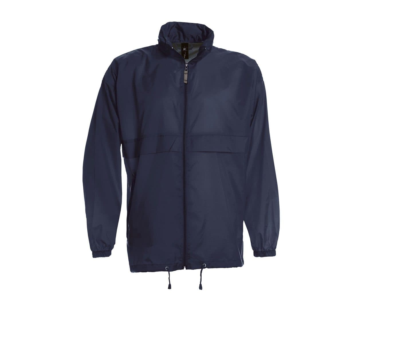 SIROCCO MEN coloris Marine