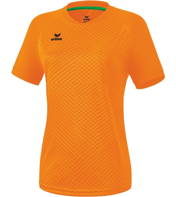 Maillot femmes Madrid