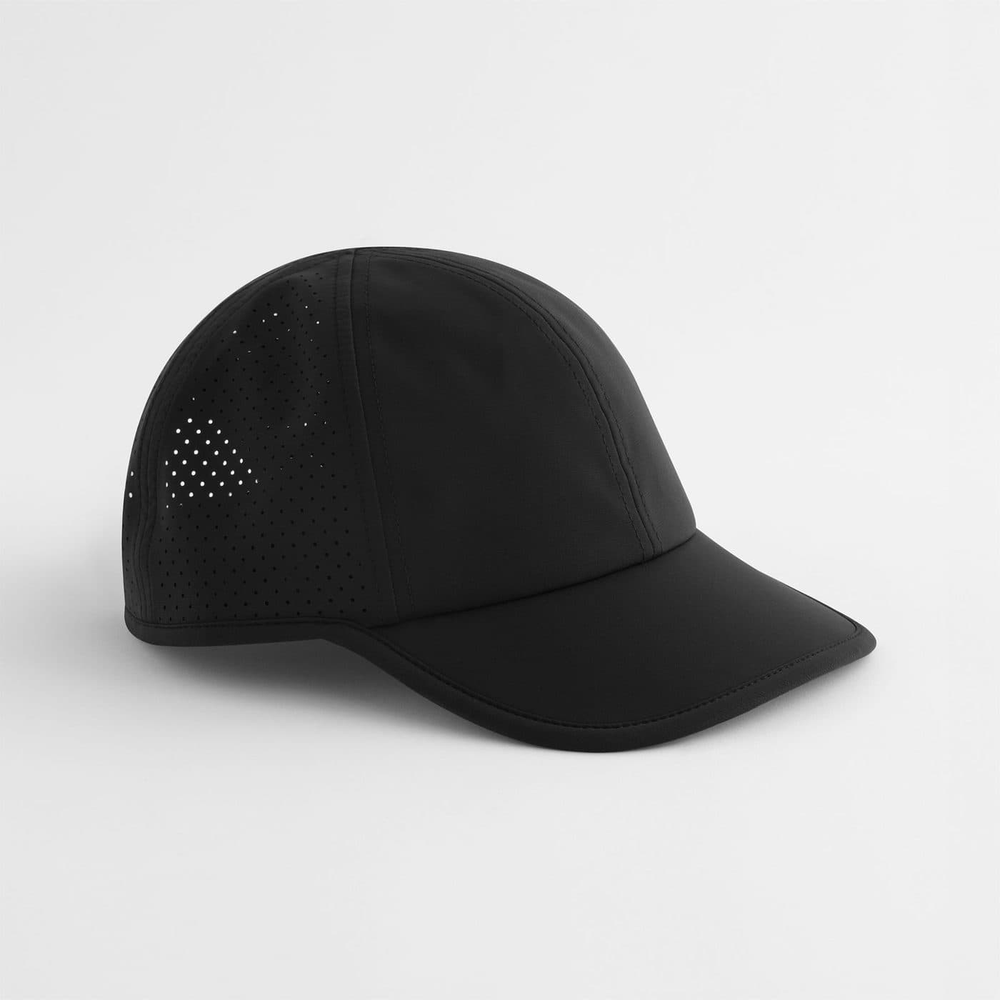 TECHNICAL TRAINING CAP