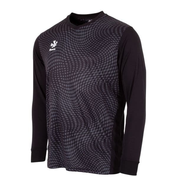 Maillot de gardien Sydney manches longues