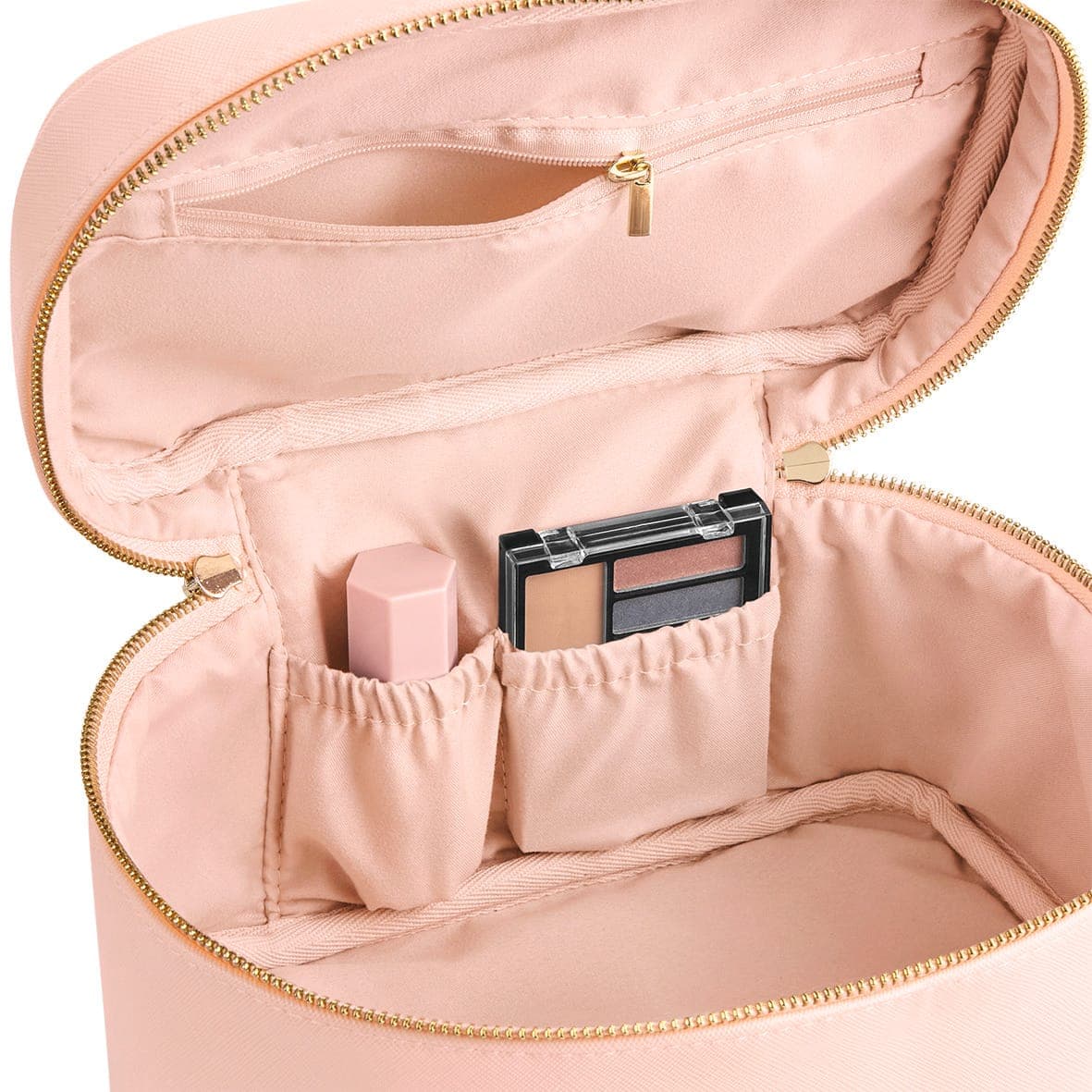 Trousse de toilette Boutique en situation
