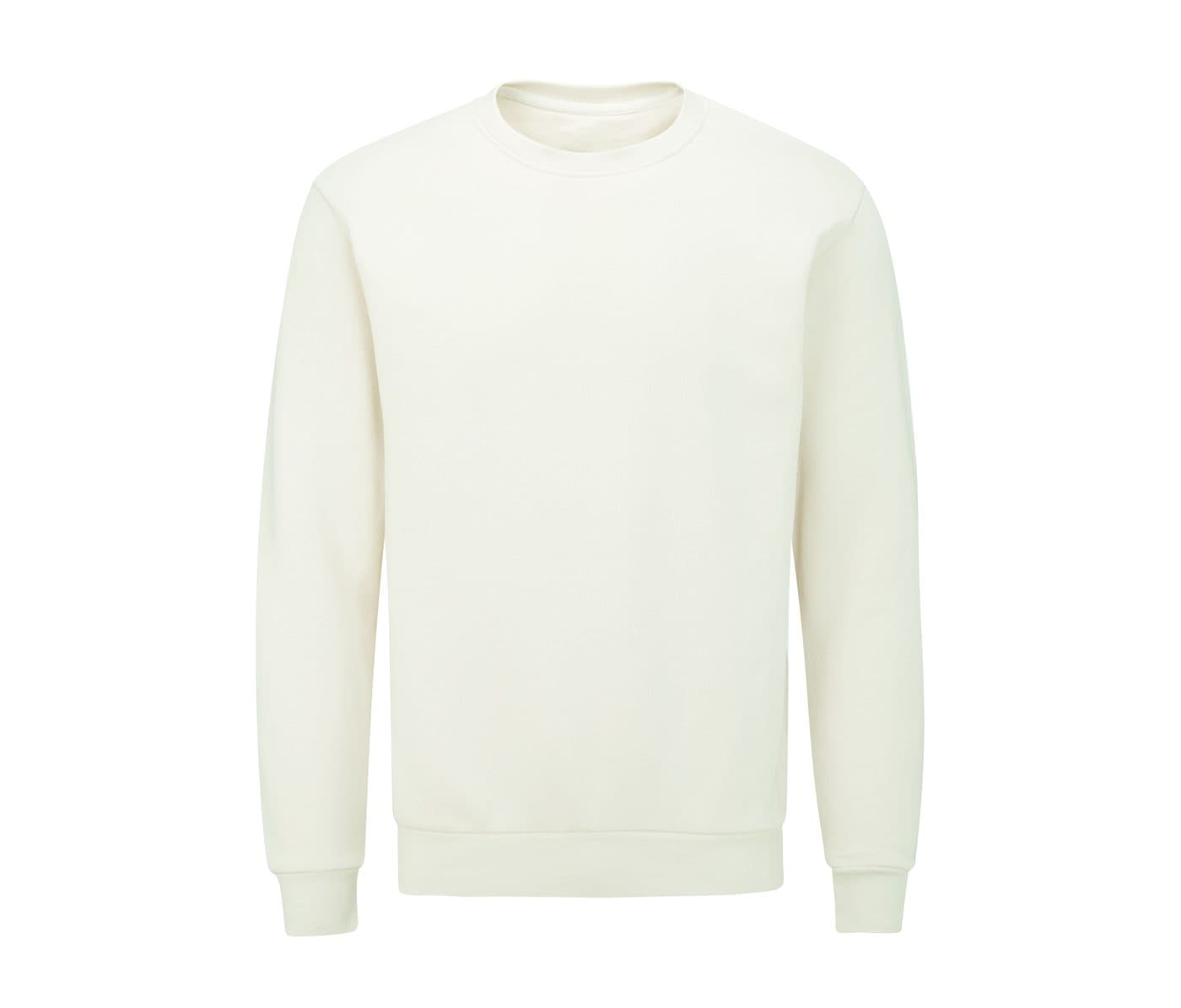 ESSENTIAL SWEATSHIRT