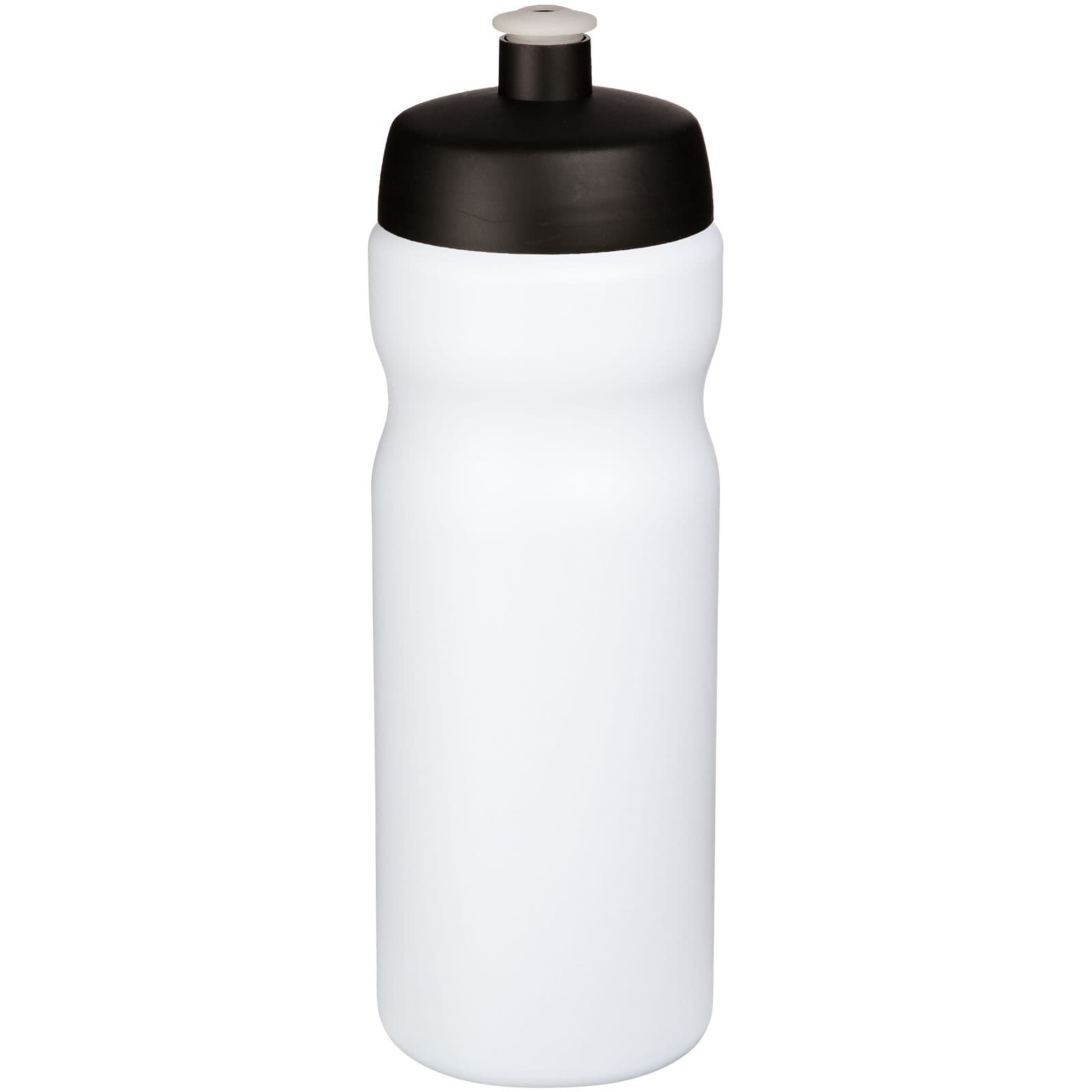 Bouteille de sport Baseline® Plus de 650 ml