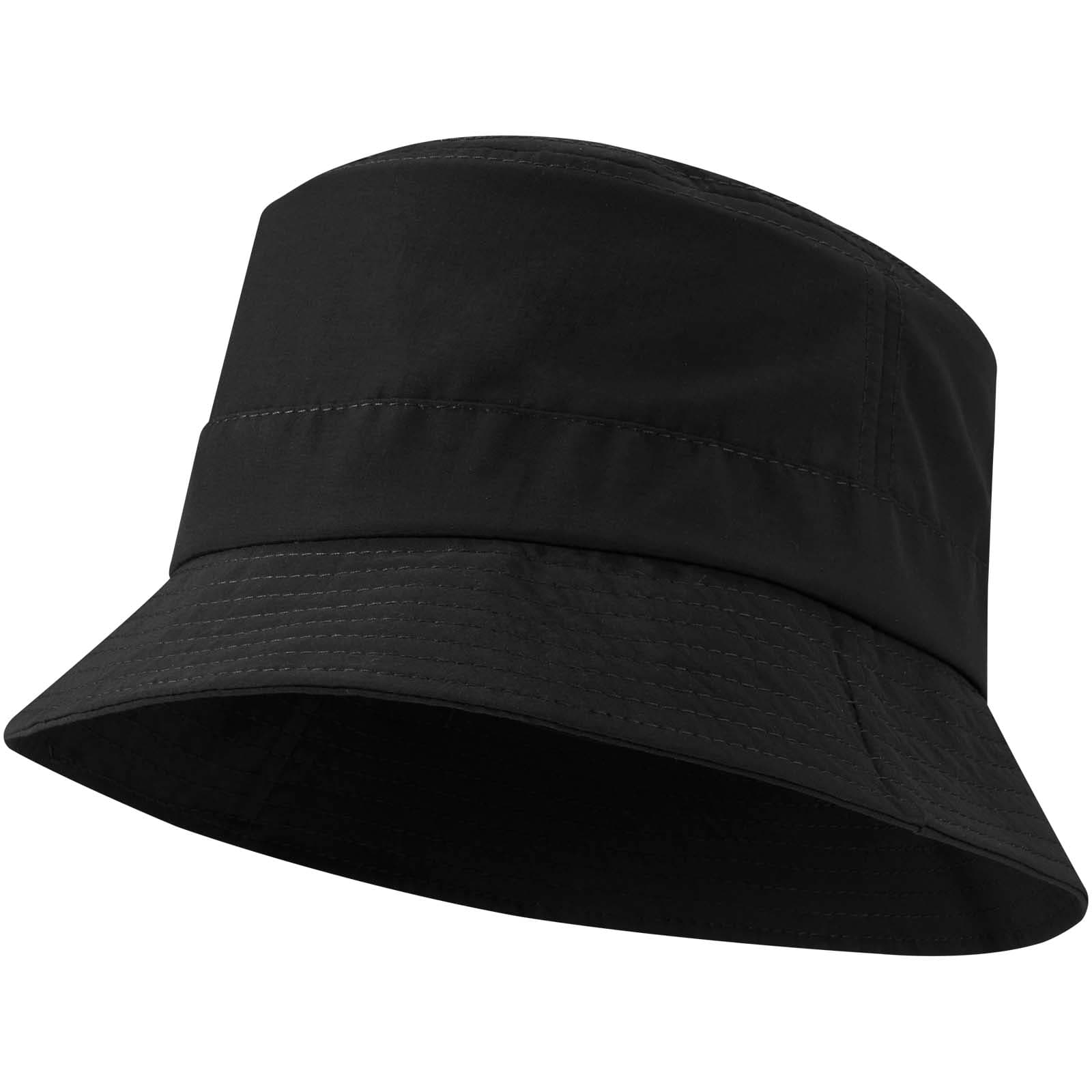 Chapeau de soleil en nylon Marisol de 105 g/m2