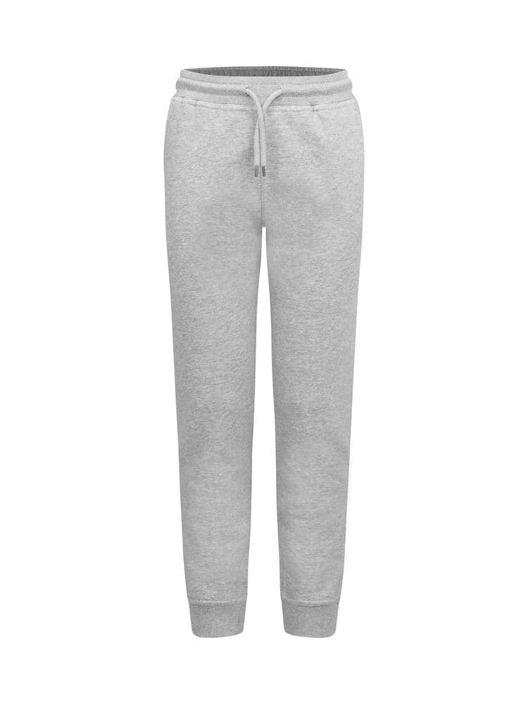 Clique Miami pants junior coloris Gris chiné