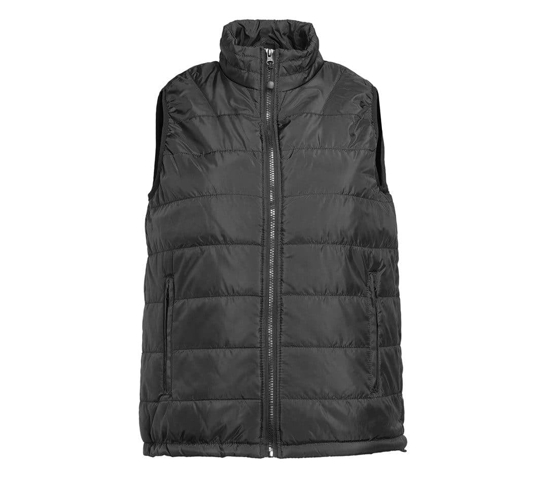 CITY WOMEN coloris Noir