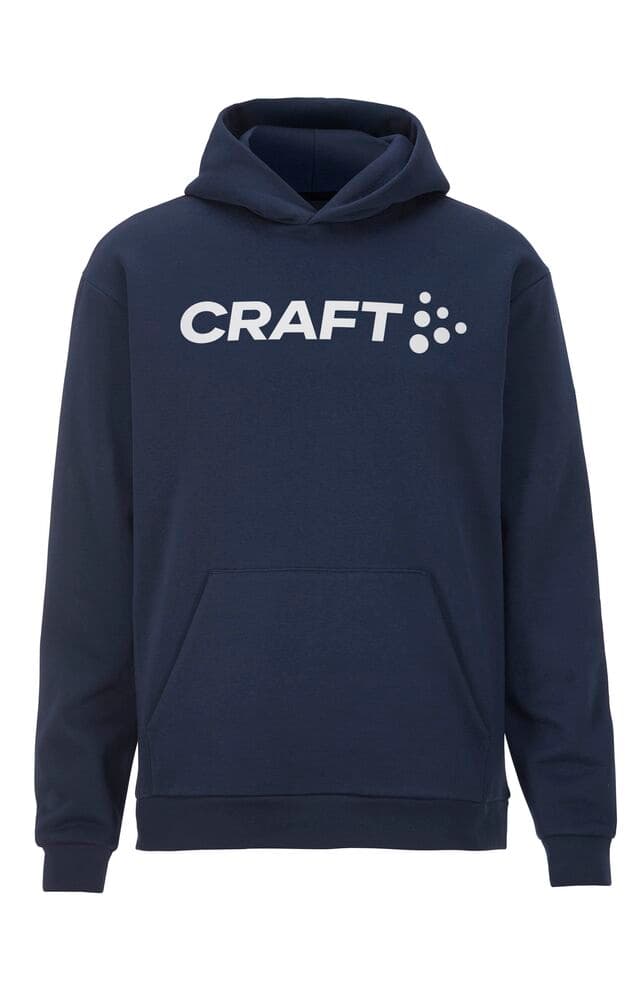 Craft Community 2.0 craft hoodie m