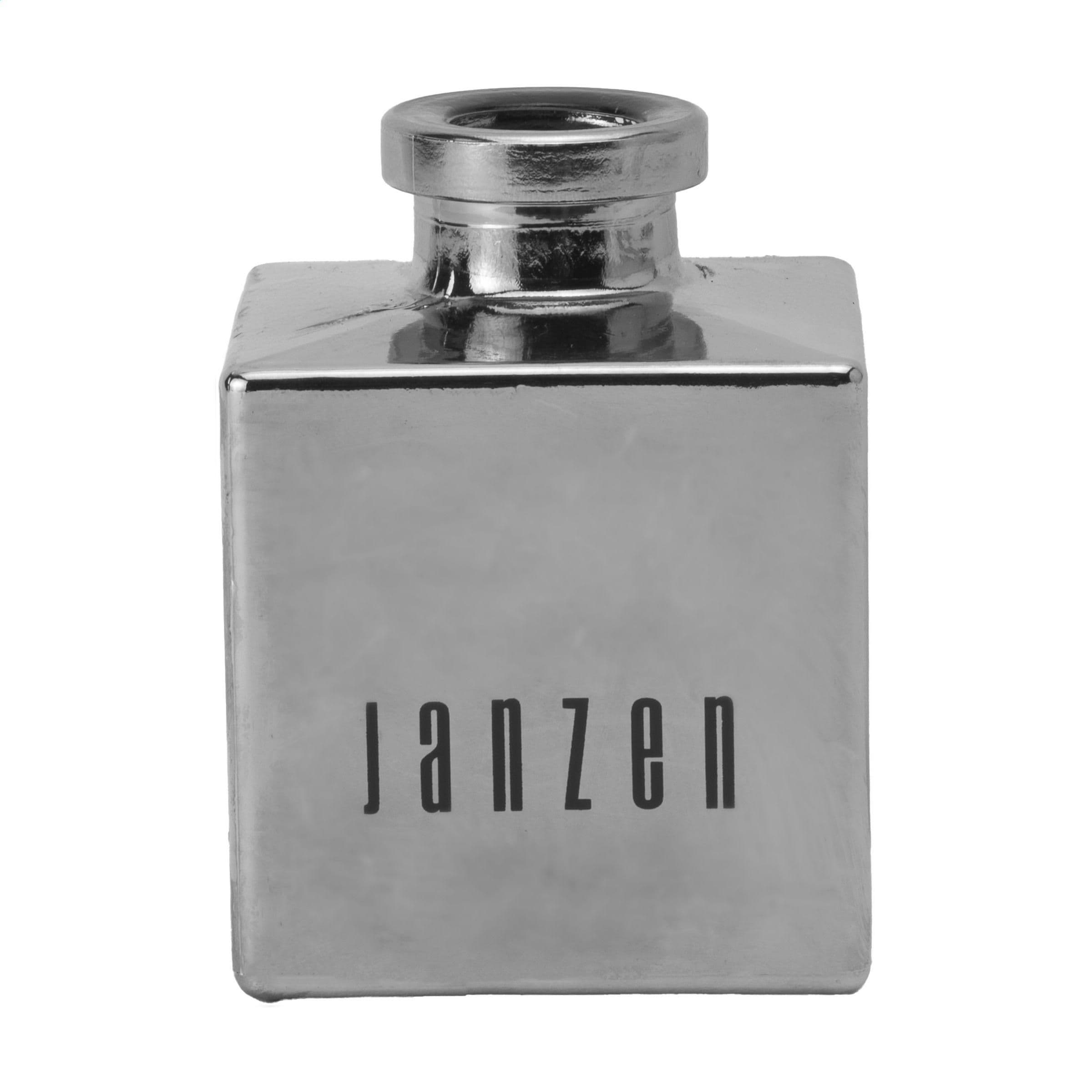 Bâtonnets parfumés Janzen Home Fragrance Heavenly en situation