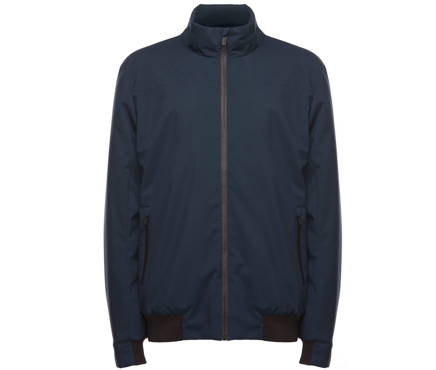 PRIME JACKET coloris Marine