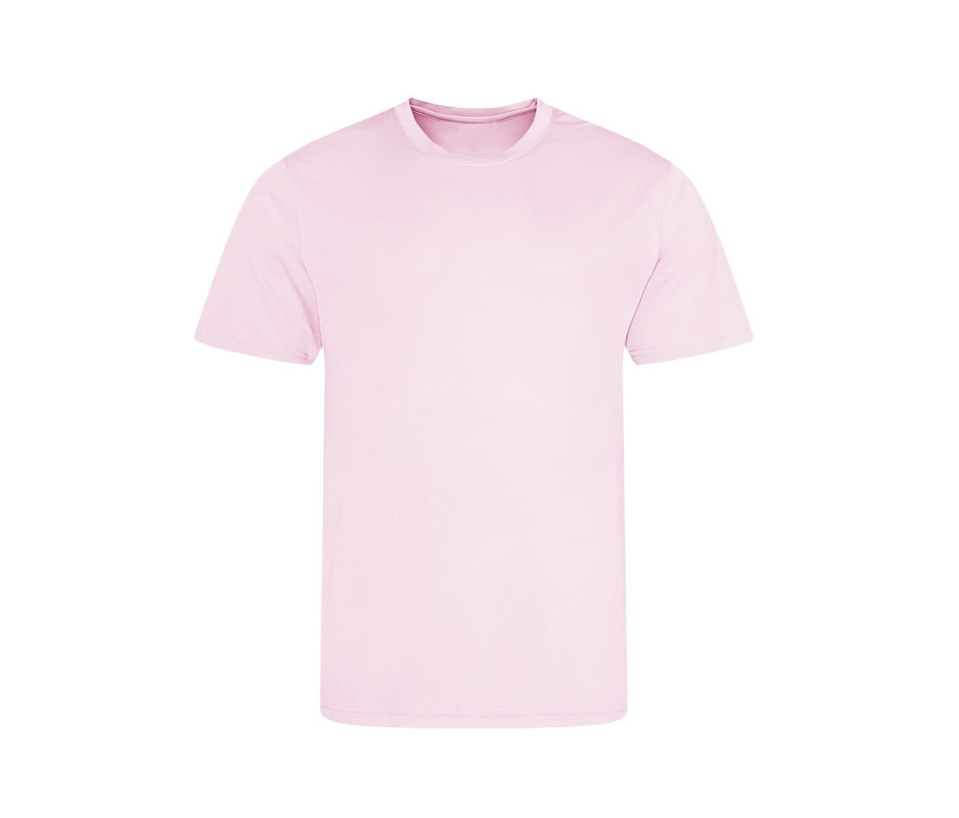 COOL T coloris Rose layette