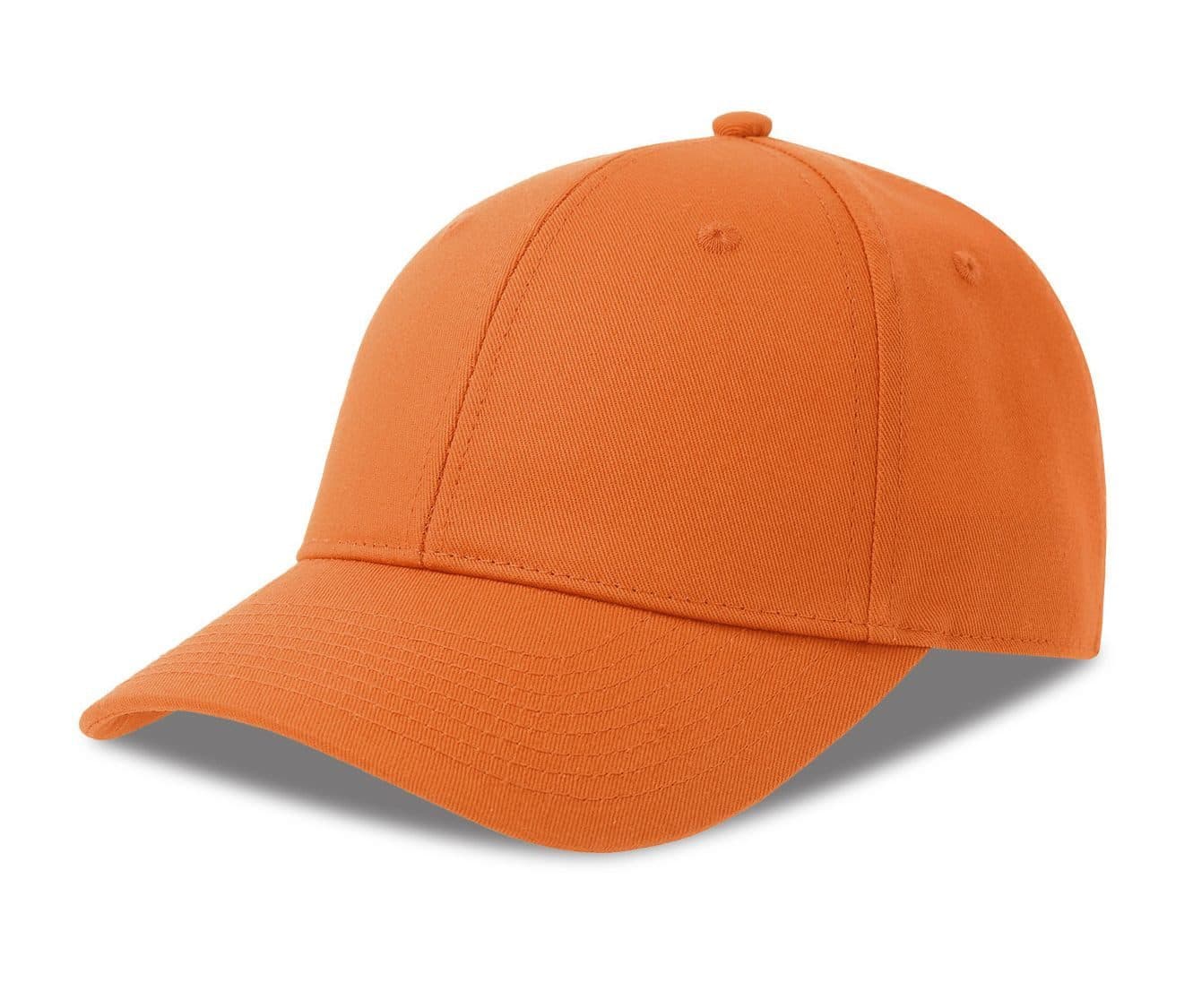 HIT-S coloris Orange