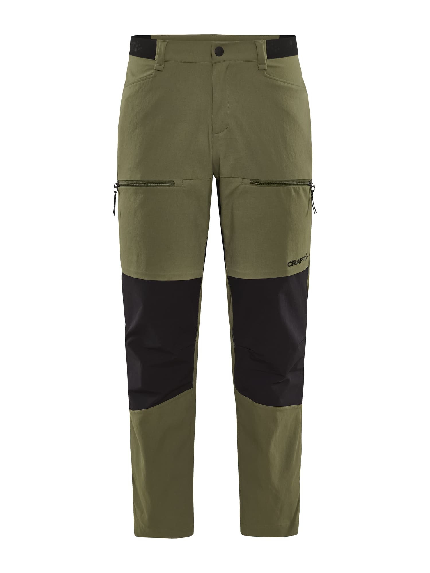 Craft PRO Explore Hiking Pant M