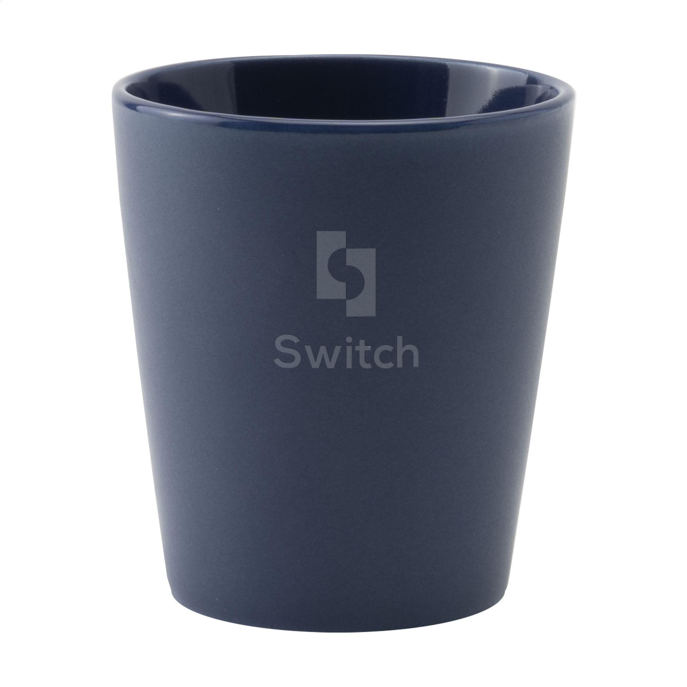 Tasse Venezia 190 ml en situation