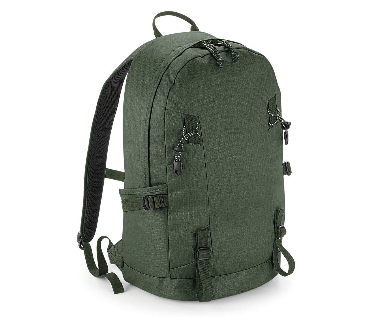 EVERYDAY OUTDOOR 20L BACKPACK