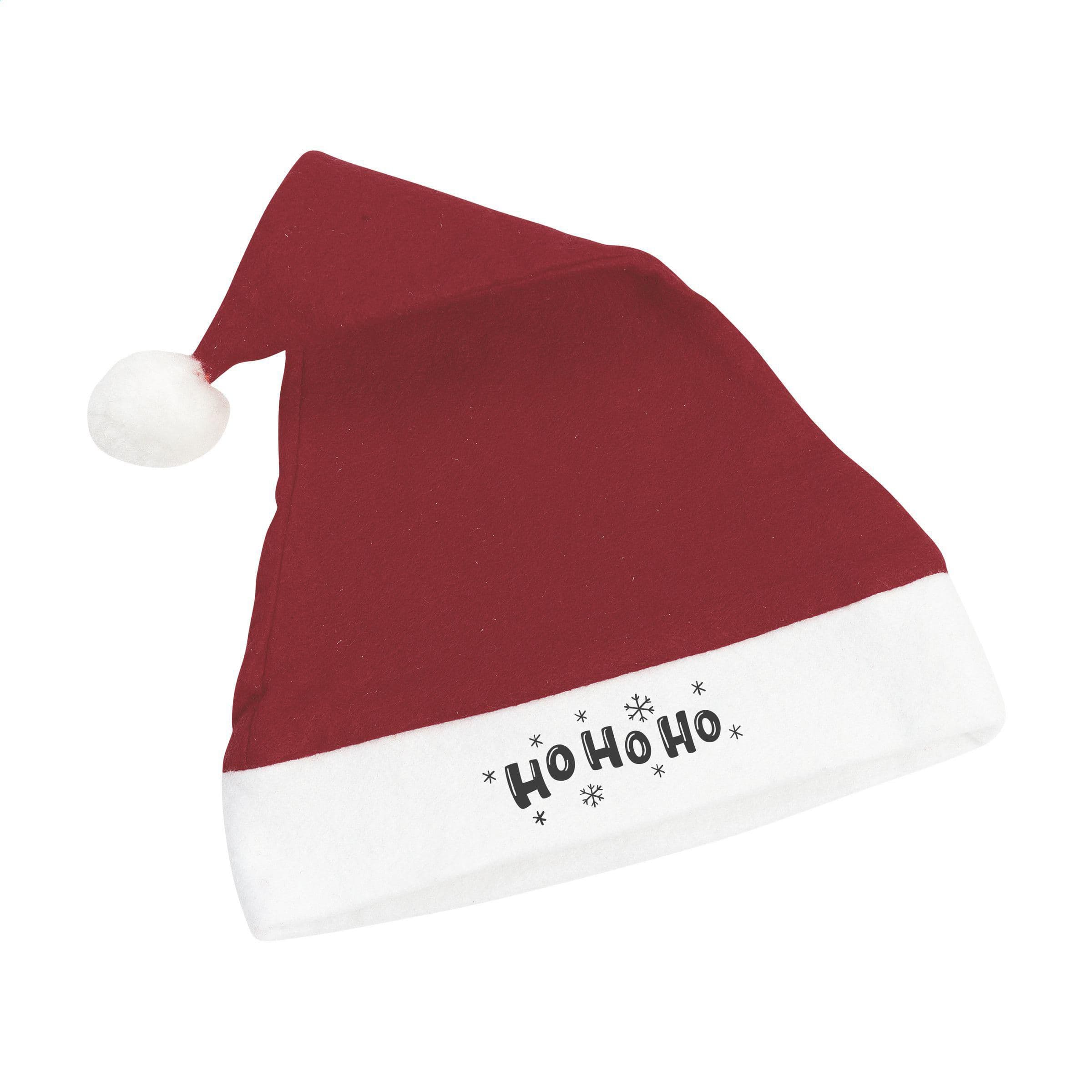 Bonnet de Noël Santa Hat