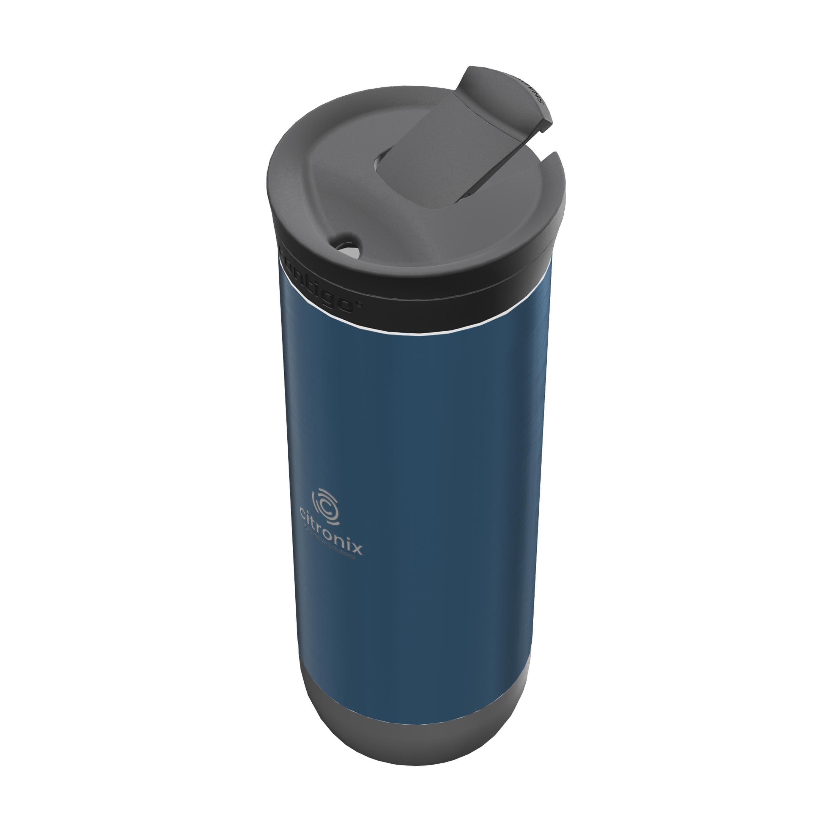 Gobelet thermos Contigo® Huron 2.0 590 ml en situation