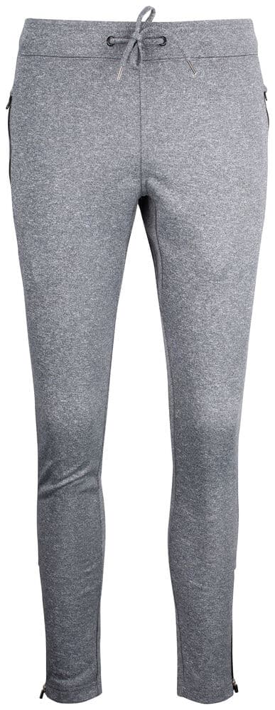 Clique Odessa Pants