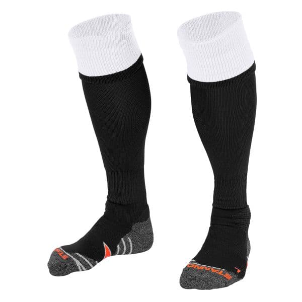 Chaussette combinée