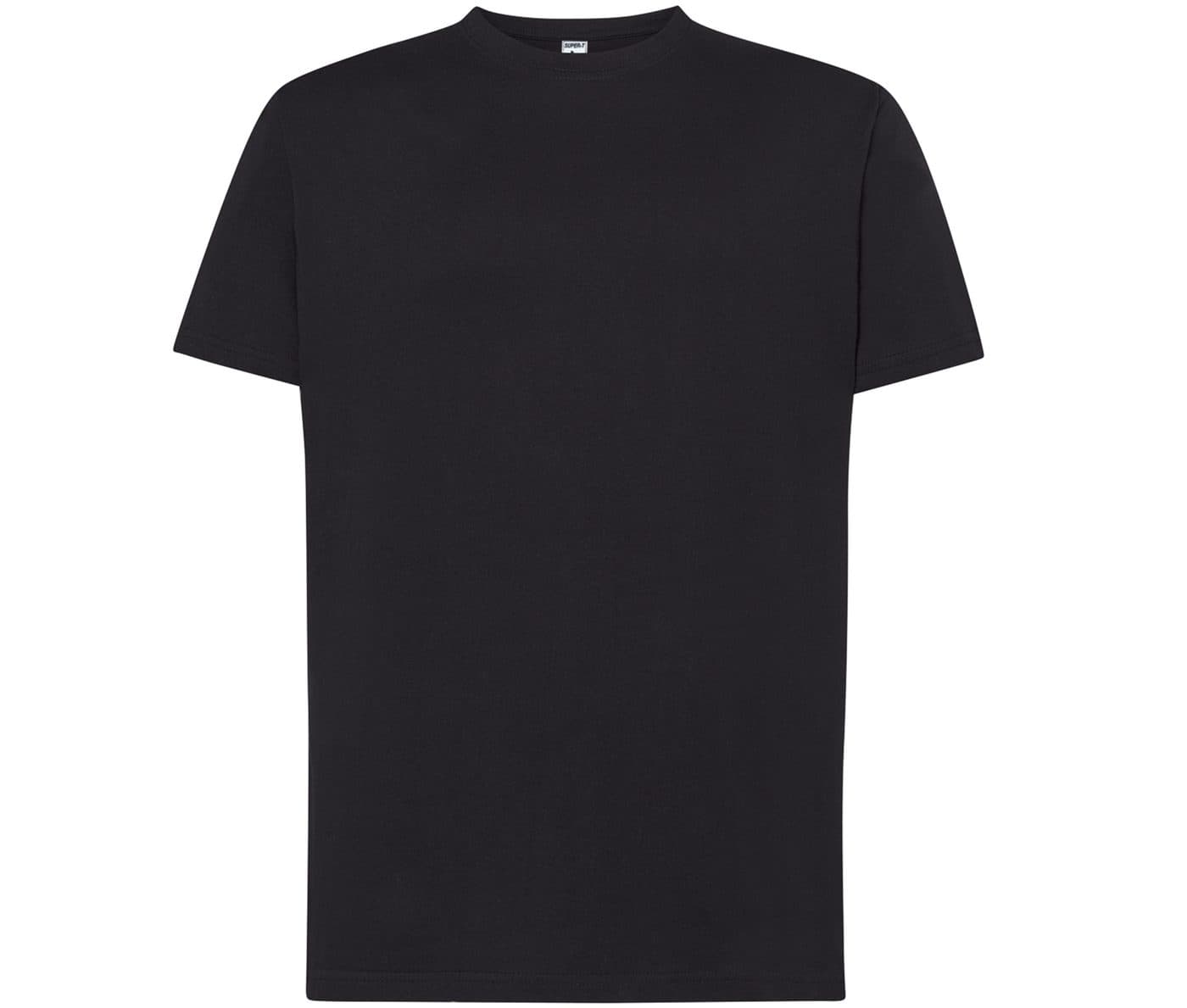 SUPER T coloris Noir