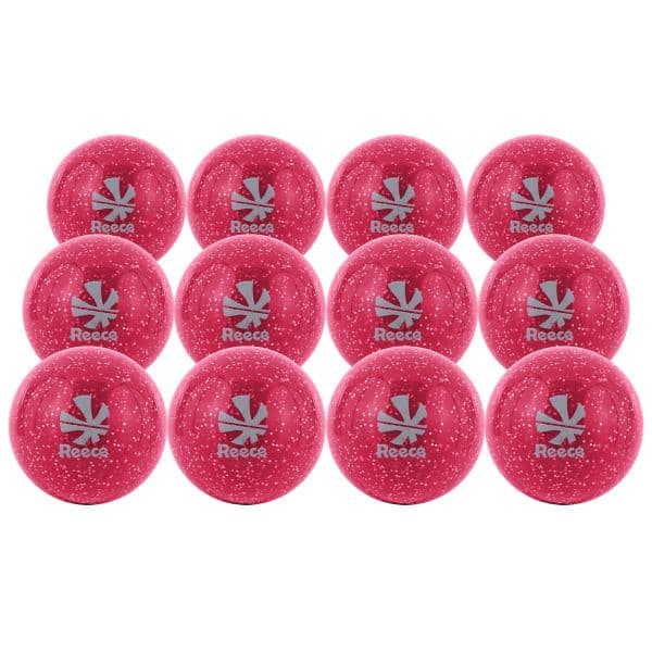 Ballon paillettes