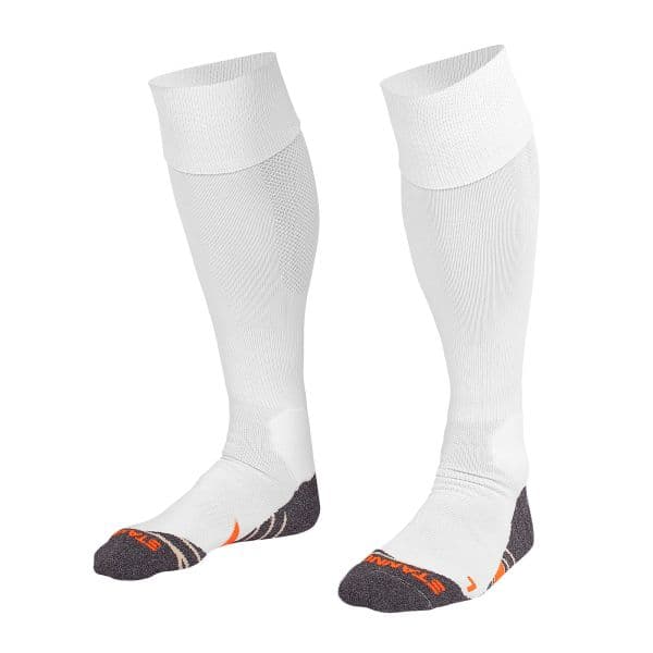 Chaussette Uni II