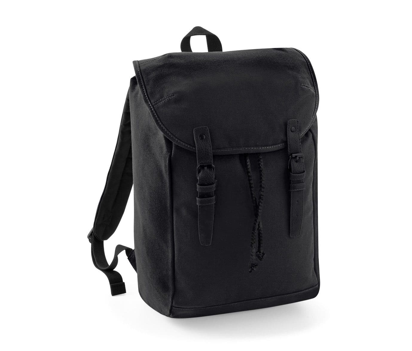 VINTAGE RUCKSACK