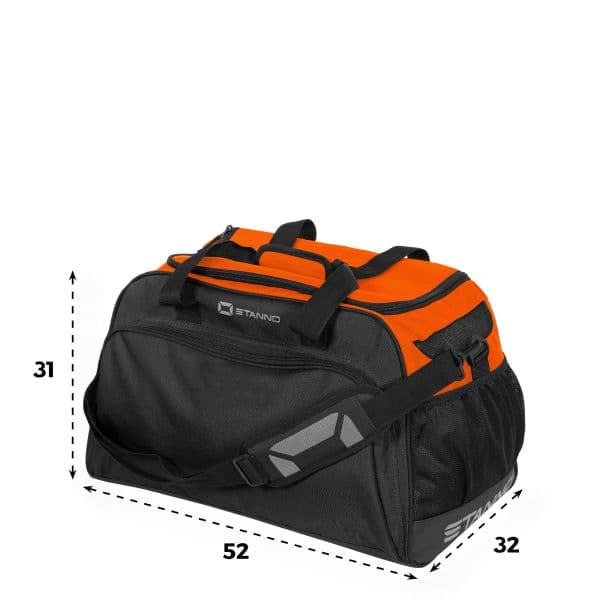 Sac Merano