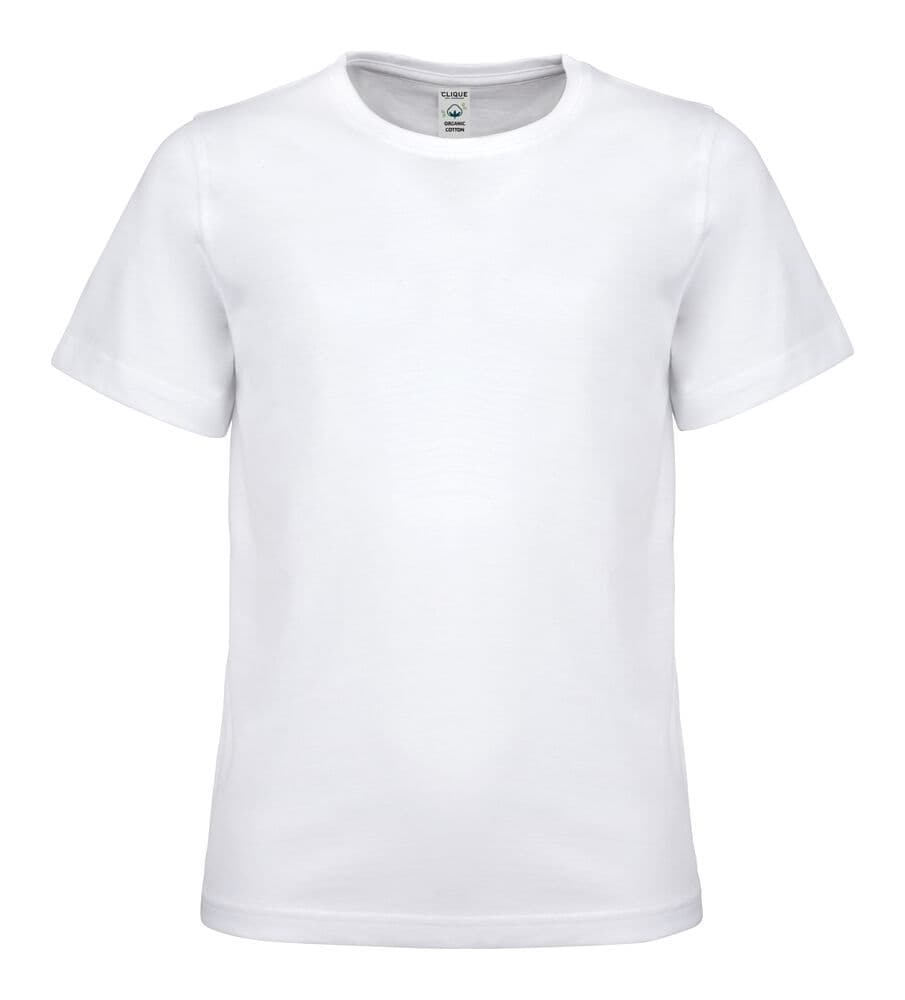 Clique Classic OC-T Junior